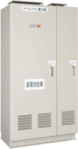 spcs-lib010a