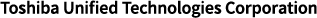 Toshiba Unified Technologies Corporation