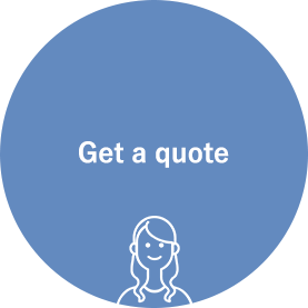 Get a quote