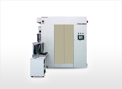 TOSCANER-24500twin/AV TOSCANER-34500FD