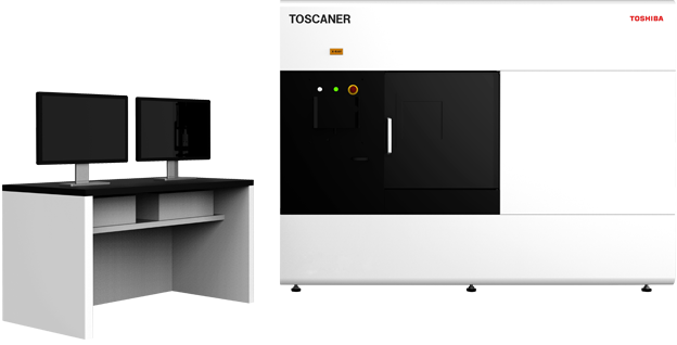 toscaner-33000