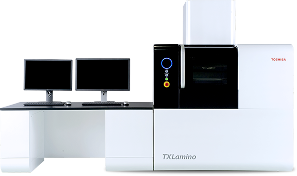 TXLamino